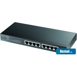 ����������� Zyxel GS1900-8