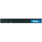 ����������� Zyxel GS1900-8