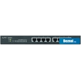 ����������� Zyxel GS1900-8