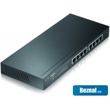 ����������� Zyxel GS1900-8