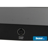 ����������� Zyxel GS1900-8HP