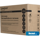 ��������� �������������� ������� ExeGate SpecialPro UNB-1000.LED.AVR.C13.RJ