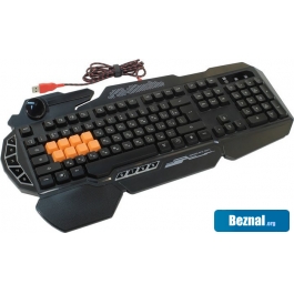 ���������� A4Tech Bloody B318