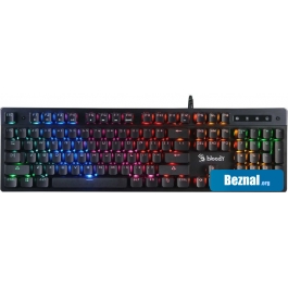 ���������� A4Tech Bloody B500N