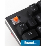 ���������� A4Tech Bloody B760