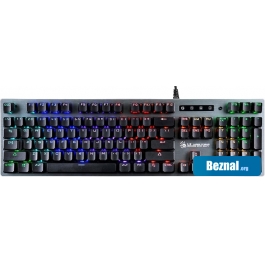 ���������� A4Tech Bloody B765