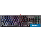 ���������� A4Tech Bloody B810R NetBee