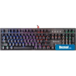 ���������� A4Tech Bloody B810R NetBee