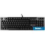 ���������� A4Tech Bloody B810R NetBee