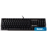���������� A4Tech Bloody B810R NetBee