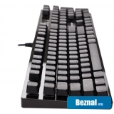 ���������� A4Tech Bloody B810R NetBee