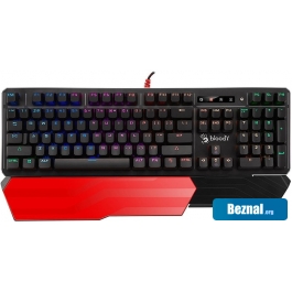 ���������� A4Tech Bloody B975