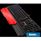 ���������� A4Tech Bloody B975