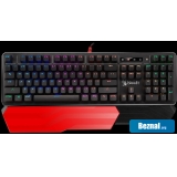 ���������� A4Tech Bloody B975