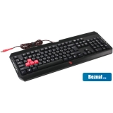 ���������� A4Tech Bloody Q100