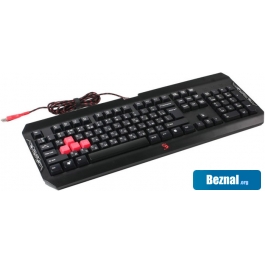 ���������� A4Tech Bloody Q100
