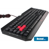 ���������� A4Tech Bloody Q100