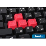���������� A4Tech Bloody Q100