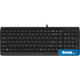 ���������� A4Tech Fstyler FK15 (������)