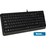 ���������� A4Tech Fstyler FK15 (������)