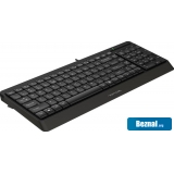 ���������� A4Tech Fstyler FK15 (������)
