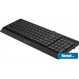 ���������� A4Tech Fstyler FK15 (������)