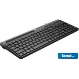 ���������� A4Tech Fstyler FK25 (������/�����)