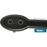���������� A4Tech KLS-7MUU