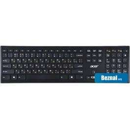���������� Acer OKR010