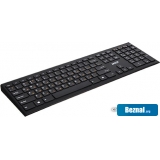 ���������� Acer OKR010