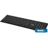 ���������� Acer OKR010