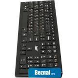 ���������� Acer OKR010
