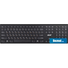 ���������� Acer OKR020