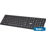 ���������� Acer OKR020