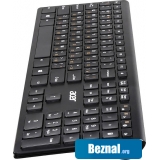 ���������� Acer OKR020
