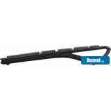 ���������� Acer OKR020