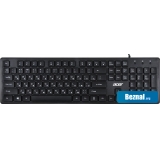 ���������� Acer OKW020