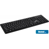 ���������� Acer OKW020