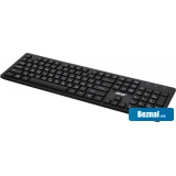 ���������� Acer OKW020
