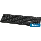 ���������� Acer OKW020