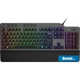 ���������� Lenovo Legion K500 RGB