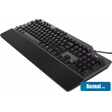 ���������� Lenovo Legion K500 RGB