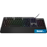 ���������� Lenovo Legion K500 RGB