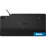���������� Lenovo Legion K500 RGB