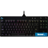 ���������� Logitech G Pro GX Clicky