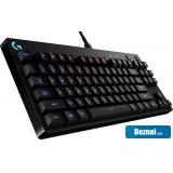 ���������� Logitech G Pro GX Clicky
