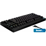 ���������� Logitech G Pro GX Clicky