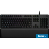 ���������� Logitech G513 GX Brown