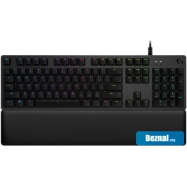 ���������� Logitech G513 GX Brown