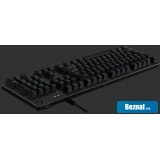 ���������� Logitech G513 GX Brown